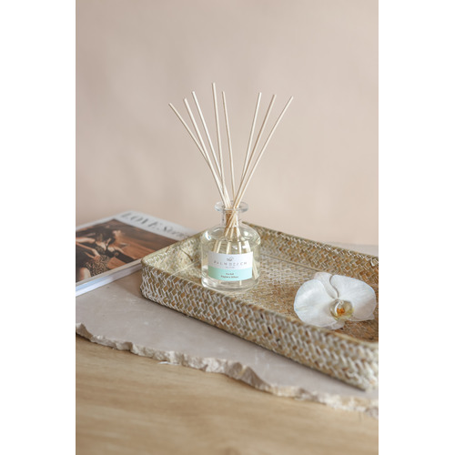 250ml Sea Salt Fragrance Diffuser