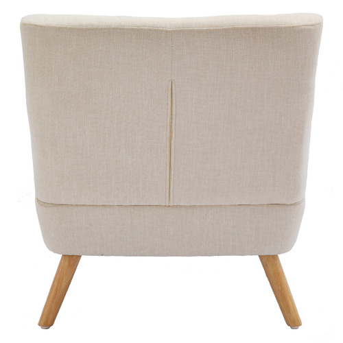 Juliana upholstered Armchair