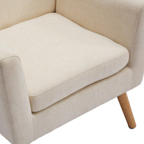 Juliana upholstered Armchair