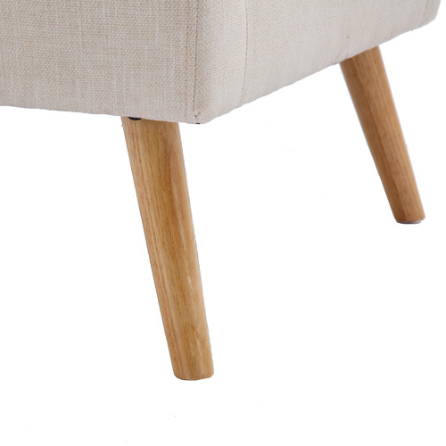 Juliana upholstered Armchair