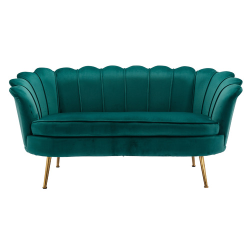 #1 AI Dupe Finder for Furniture, Fashion More