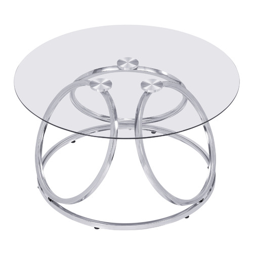 Blair Coffee Table