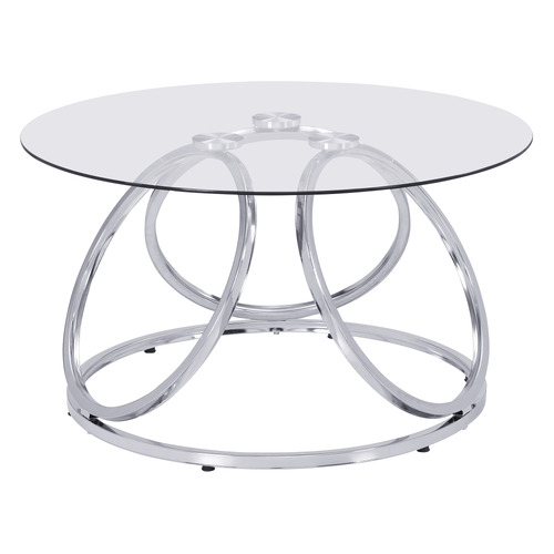 Blair Coffee Table