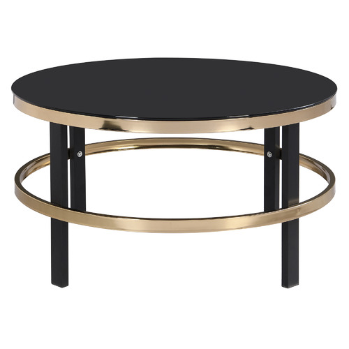 Cassington_Home Carlisle Coffee Table Temple & ster