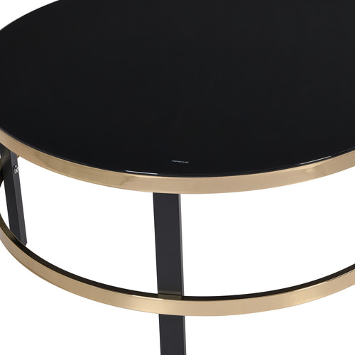 Cassington_Home Carlisle Coffee Table Temple & ster