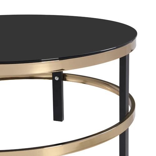 Cassington_Home Carlisle Coffee Table Temple & ster