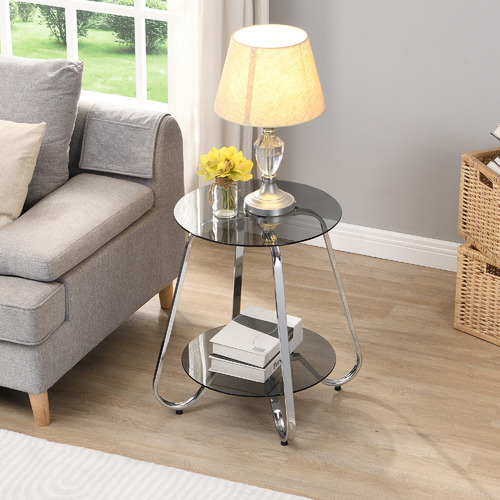 Cassington_Home Olivia Side Table Temple & ster