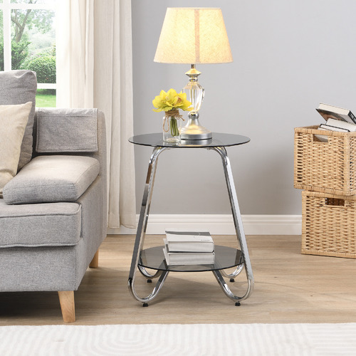 Cassington_Home Olivia Side Table Temple & ster
