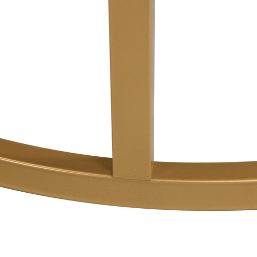 2 Piece Damon Nesting Coffee Table Set