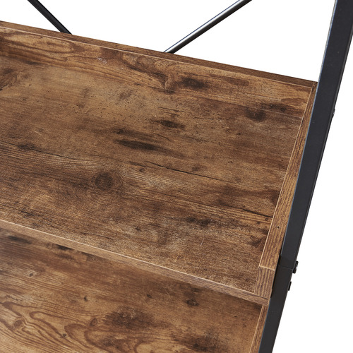 Humphrey-5-Tier-Ladder-Shelf