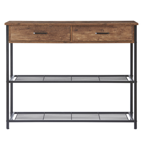 Andreas Console Table