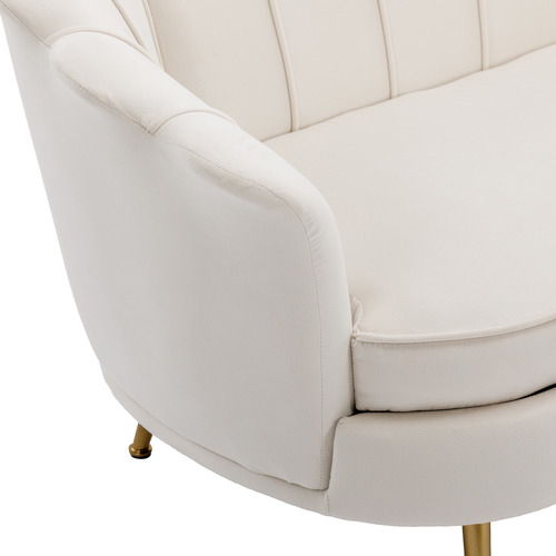 Marianna-2-Seater-Velvet-Sofa
