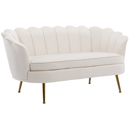 Marianna-2-Seater-Velvet-Sofa