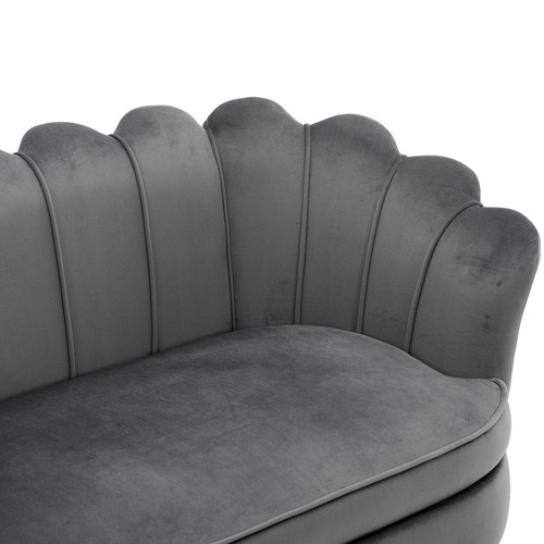 Marianna-2-Seater-Velvet-Sofa