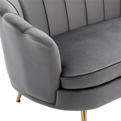 Marianna-2-Seater-Velvet-Sofa
