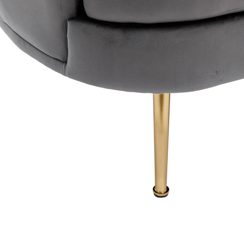 Marianna-2-Seater-Velvet-Sofa
