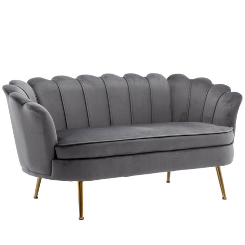 Marianna-2-Seater-Velvet-Sofa