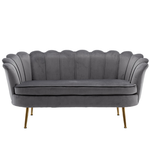 Marianna-2-Seater-Velvet-Sofa