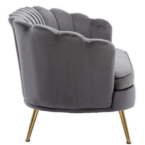 Marianna-2-Seater-Velvet-Sofa