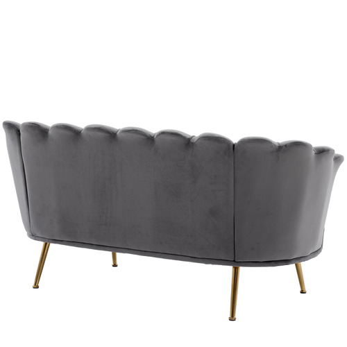 Marianna-2-Seater-Velvet-Sofa