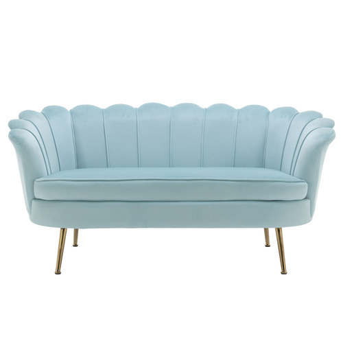 Marianna-2-Seater-Velvet-Sofa