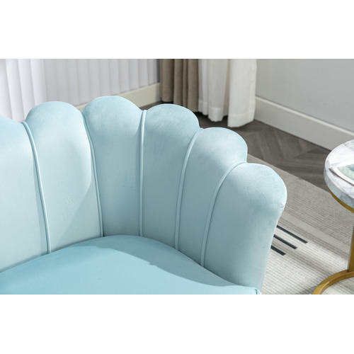 Marianna-2-Seater-Velvet-Sofa
