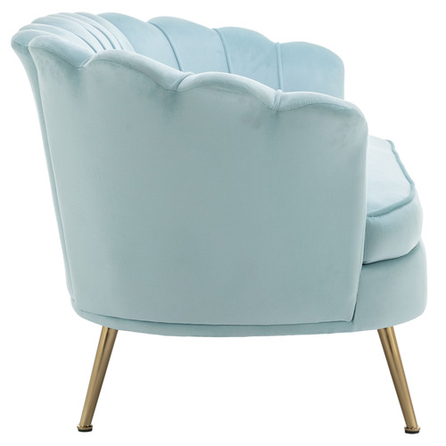 Marianna-2-Seater-Velvet-Sofa