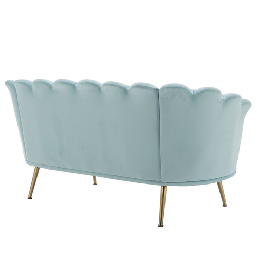 Marianna-2-Seater-Velvet-Sofa