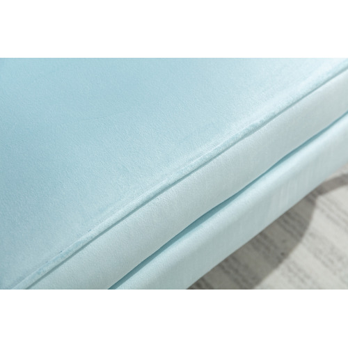 Marianna-2-Seater-Velvet-Sofa