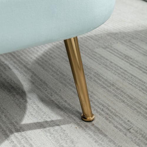 Marianna-2-Seater-Velvet-Sofa