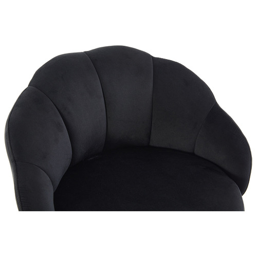 Quinn Velvet Bar Stools