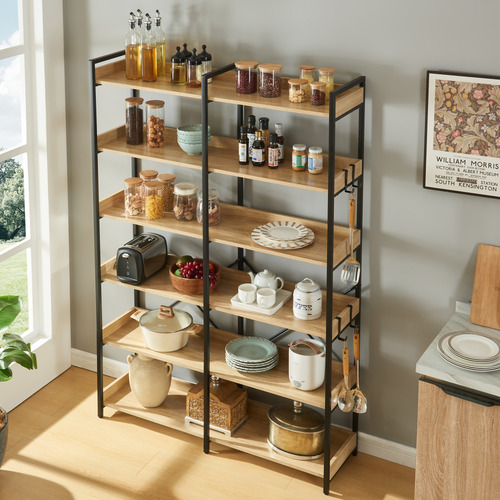 Silas-6-Tier-Shelving-Unit