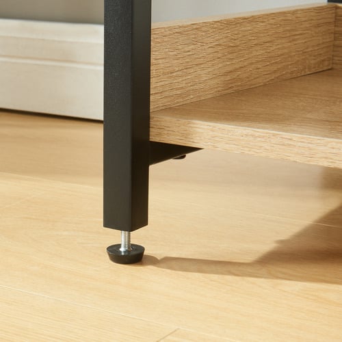 Silas-6-Tier-Shelving-Unit