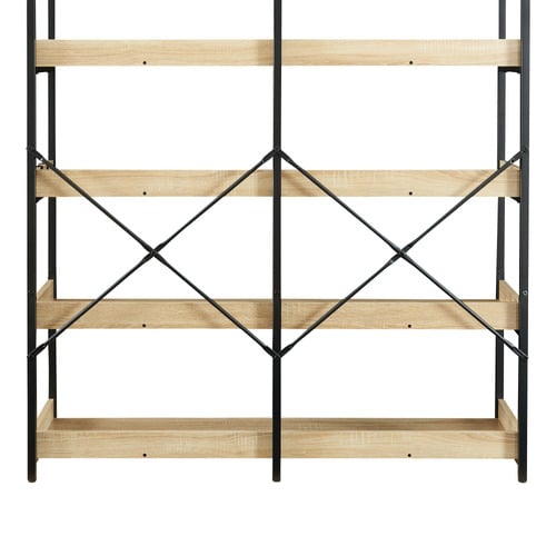 Silas-6-Tier-Shelving-Unit