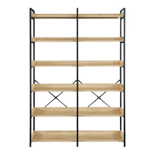 Silas-6-Tier-Shelving-Unit