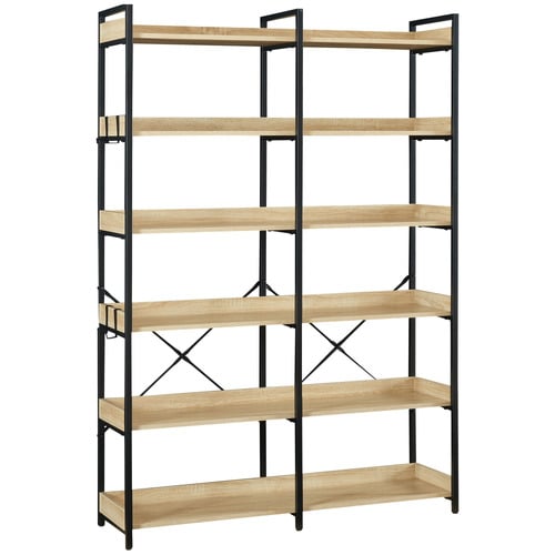 Silas-6-Tier-Shelving-Unit