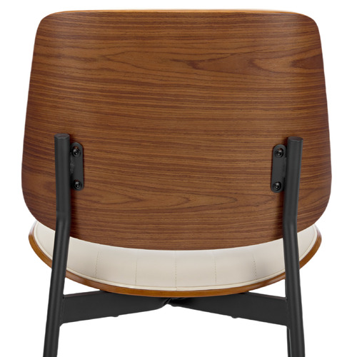 Moore-Faux-Leather-Dining-Chairs