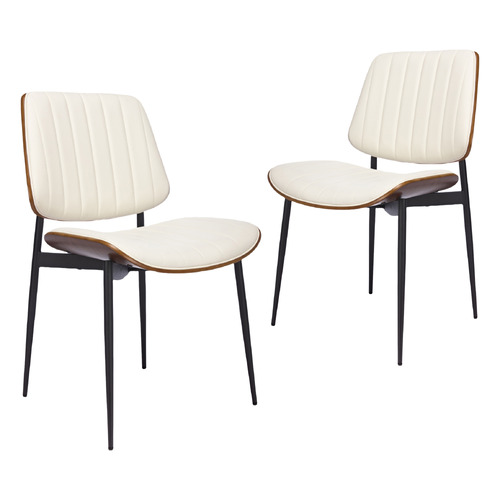 Moore-Faux-Leather-Dining-Chairs
