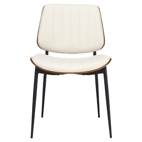 Moore-Faux-Leather-Dining-Chairs