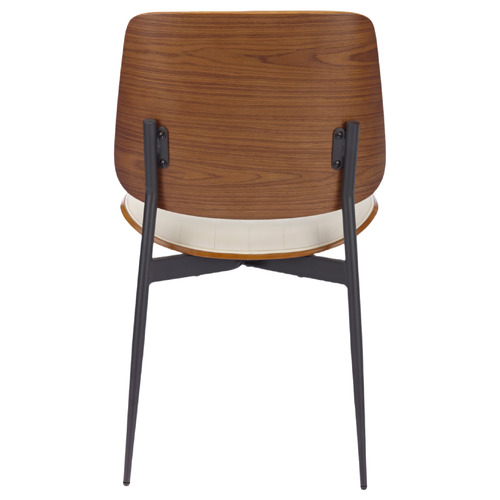 Moore-Faux-Leather-Dining-Chairs