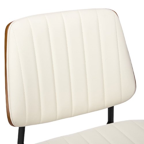 Moore-Faux-Leather-Dining-Chairs