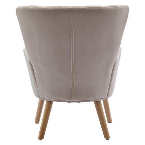 Elyse-Velvet-Armchair