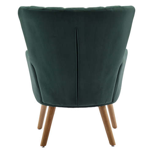 Elyse-Velvet-Armchair