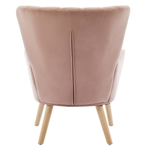 Elyse-Velvet-Armchair