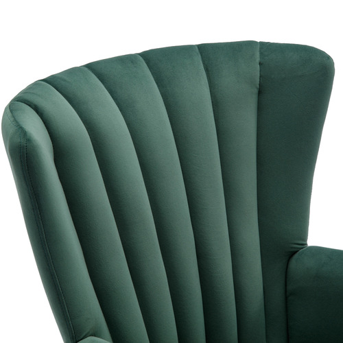 Elyse-Velvet-Armchair