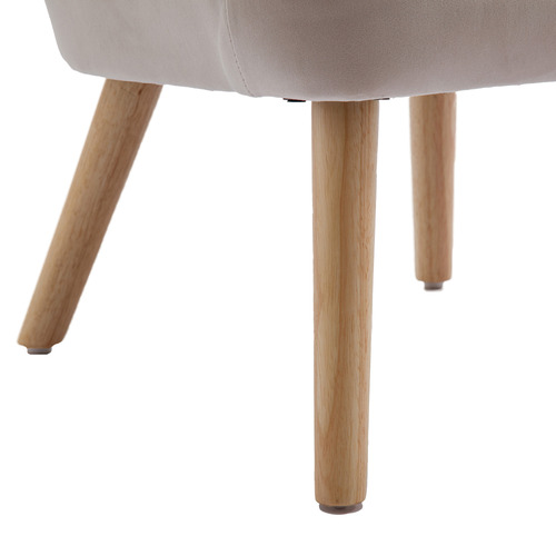 Elyse-Velvet-Armchair
