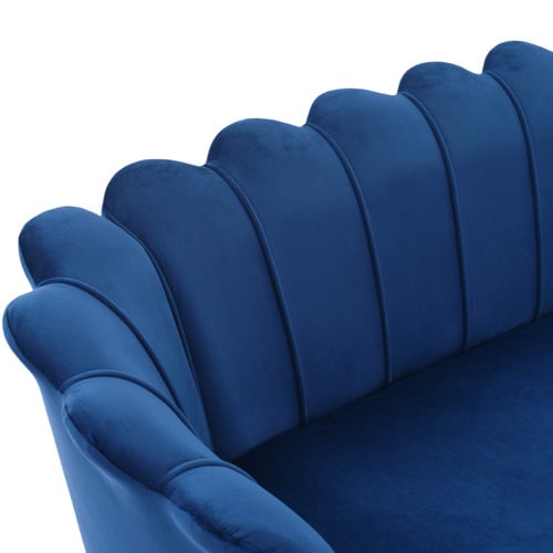 Marianna-2-Seater-Velvet-Sofa