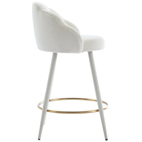 65cm-Quinn-Velvet-Bar-Stools