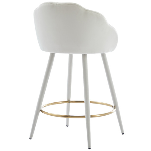 65cm-Quinn-Velvet-Bar-Stools