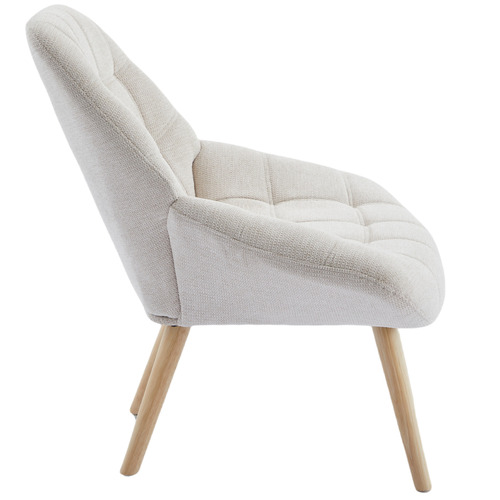 Brittany-Rubberwood-Accent-Chair
